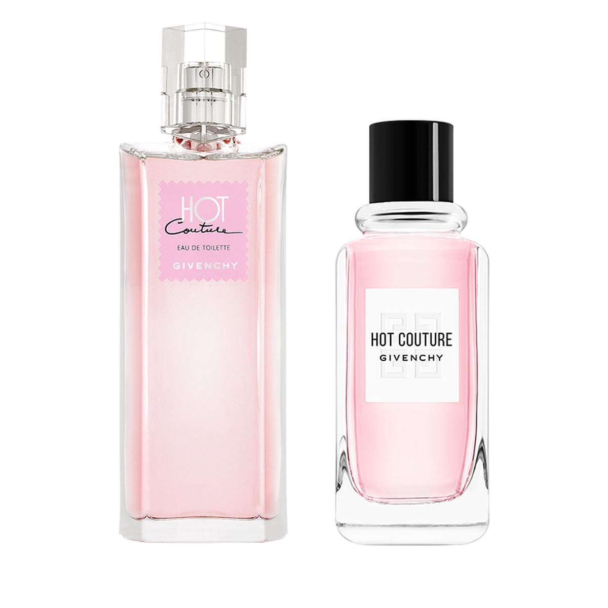 Givenchy hot best sale couture similar scents
